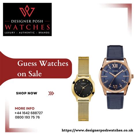 guess watches fake|women's guess watches on sale.